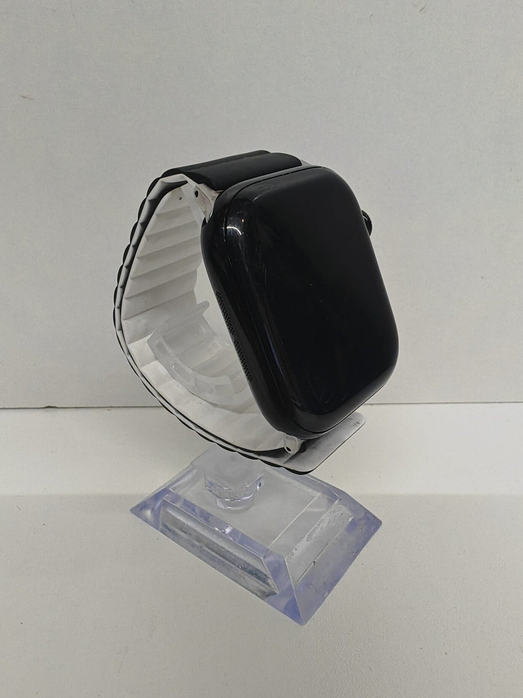 Apple Watch Series 10 46mm Aluminium GPS b100p 1501177