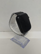 Apple Watch Series 10 46mm Aluminium GPS b100p 1501177