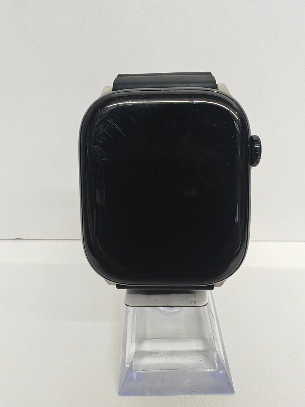 Apple Watch Series 10 46mm Aluminium GPS b100p 1501177