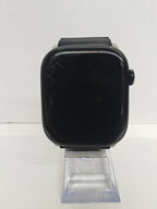 Apple Watch Series 10 46mm Aluminium GPS b100p 1501177