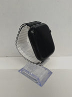 Apple Watch Series 10 46mm Aluminium GPS b100p 1501177