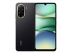 XIAOMI Redmi A5 - 128GB Speicher 4GB RAM Midnigt Black